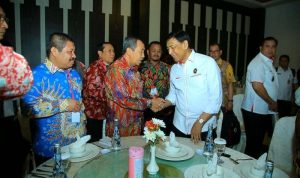 gubri-hadiri-rakor-kewaspadaan-nasional-di-batam