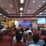 gubri-terpilih-ingin-apbd-diakomodir-perekonomian-masyarakat-bawah