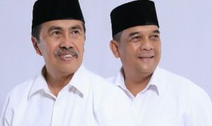 jelang-pengisian-jabatan-pejabat-malas-dan-tak-berkinerja-mulai-dievaluasi