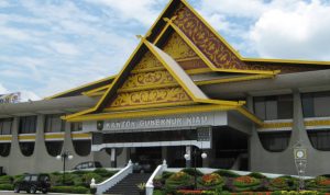 kantor gubernur (4) copy