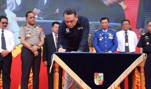 kehadiran-mpp-jawaban-harapan-publik-untuk-kemudahan-berusaha