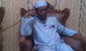 kualu