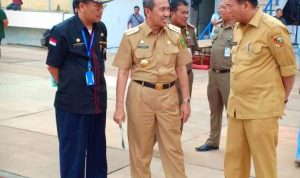 md-71024-Pengecekan-terakhir-kesiapan-HUT-Damkar.-Satpol-PP-dan-Satlinmas-tingkat-nasional-th-2019-di-Kota-Pekanbaru-oleh-Gubernur-Riau-didampinhi-Wako-Pekanbaru-selasa-5-Maret-2019
