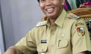 md-95706-Wali-Kota-Pekanbaru--Firdaus.