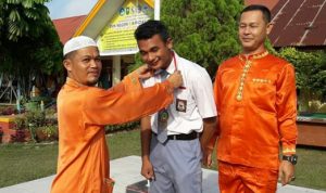pelalawan