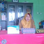 pend