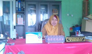 pend