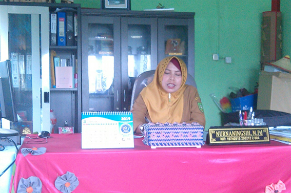 pend