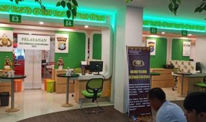 polresta-pekanbaru-buka-layanan-perpanjangan-skck-di-mpp