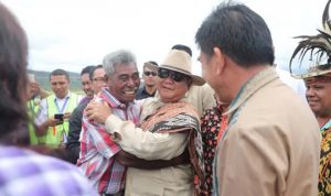 prabowo