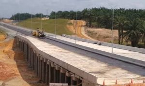 pusat-suport-pengembangan-infrastruktur-di-riau