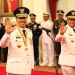 riau2