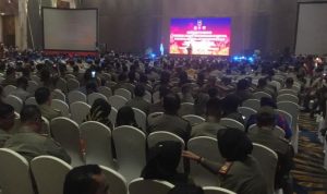 satpol-pp-satlinmas-dan-satdamkar-harus-menguasai-iptek
