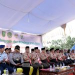 sejumlah-perlombaan-meriahkan-perkemahan-di-kampus-unri