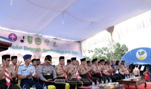 sejumlah-perlombaan-meriahkan-perkemahan-di-kampus-unri
