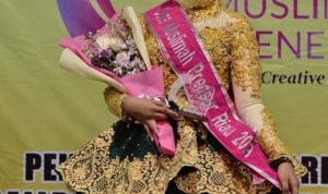 tamara-pratiwi-wakili-riau-dalam-pemilihan-muslimah-preneur-tingkat-nasional
