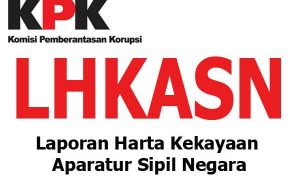 wagubri-tak-mengisi-lhkasn-jabatan-asn-akan-ditinjau-ulang