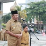 wan-thamrin-minta-pns-tidak-grusak-grusuk