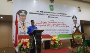 wujudkan-bumdes-ketidakserasian-kepala-desa-dan-bpd-bisa-hambat-pembangunan
