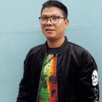 Andika Kangen Band