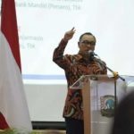 Dirut BTN, Maryono