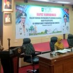 Gubernur Riau, Syamsuar.