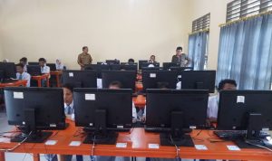 IMG-20190401-WA0031
