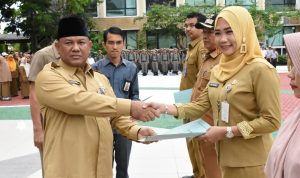 IMG-20190401-WA0033