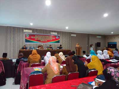 IMG-20190401-WA0043