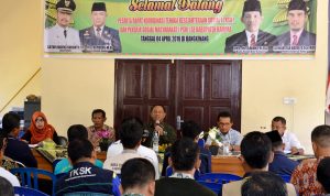 IMG-20190405-WA0006