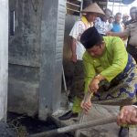 IMG-20190405-WA0030