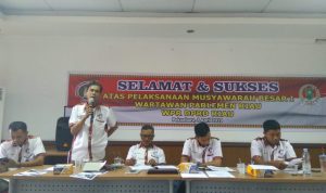 IMG-20190408-WA0035