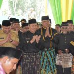 IMG-20190408-WA0094
