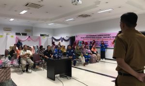 IMG-20190409-WA0037