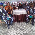 IMG-20190410-WA0055