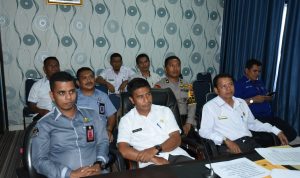 IMG-20190411-WA0008