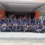 IMG-20190411-WA0016