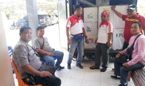 IMG-20190418-WA0039