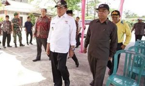 IMG-20190418-WA0061