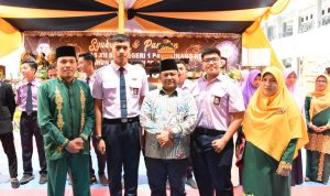 IMG-20190419-WA0007
