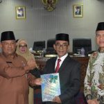 IMG-20190423-WA0018