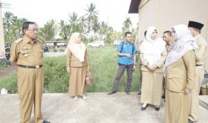 IMG-20190423-WA0033