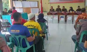 IMG-20190426-WA0005