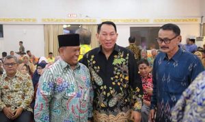 IMG-20190428-WA0052