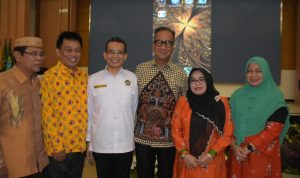 IMG-20190430-WA0003