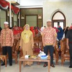 IMG-20190430-WA0013