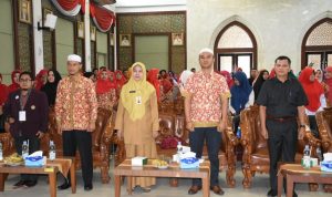 IMG-20190430-WA0013