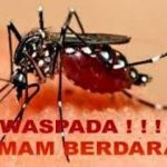 Ilustrasi DBD