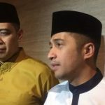 Irfan Hakim