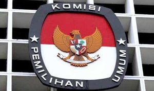 KPU-LOGO